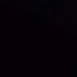 Profile image of 연준