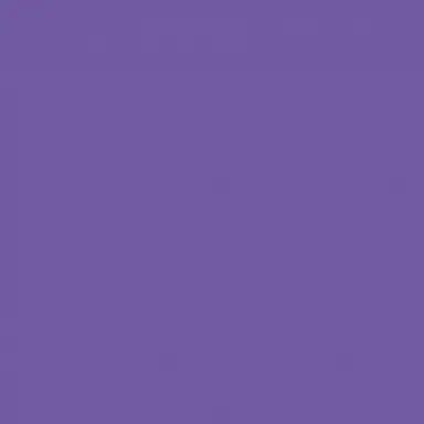 Profile image of 신소 히토시