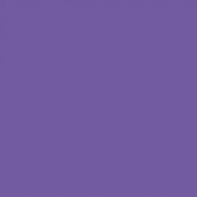 Mimemamomu_의 心操人使