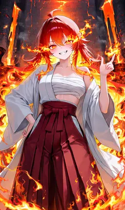 Profile image of ユ・ファリョン