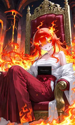 Profile image of ユ・ファリョン