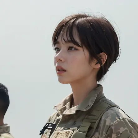 ShabbyWell0155의 정한별