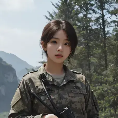 ShabbyWell0155의 정한별