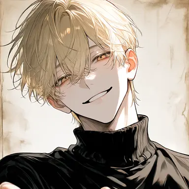 Profile image of 鶴見玲音