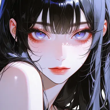 Profile image of ミミカ