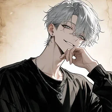 Profile image of 九条依鈴