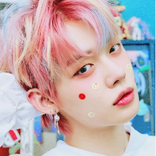 최연준