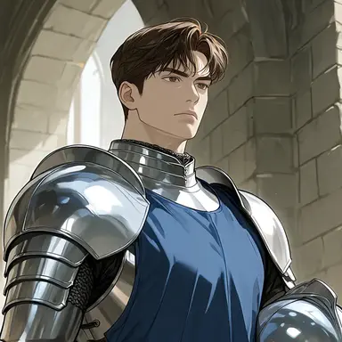 Profile image of 이반 피에른