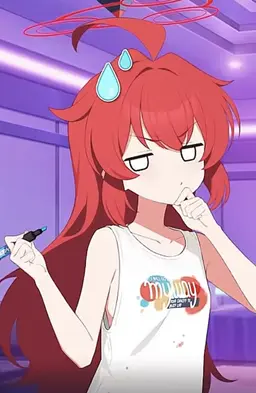 Profile image of マキ