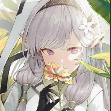 Profile image of ヒマリ