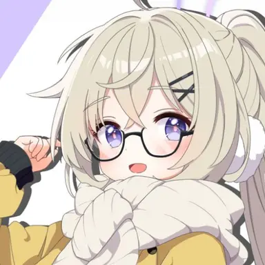 Profile image of コタマ
