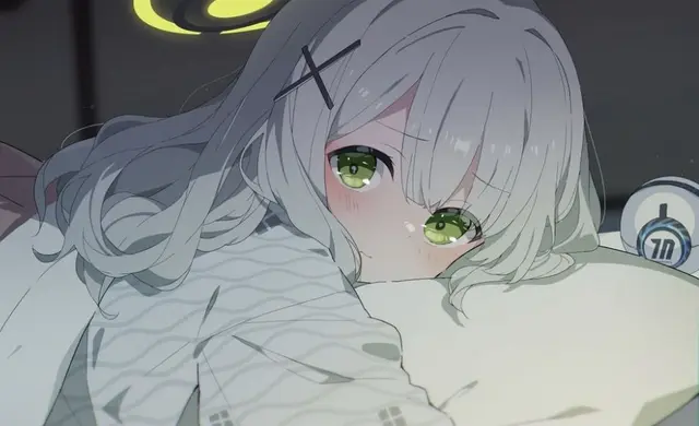 Profile image of ハレ