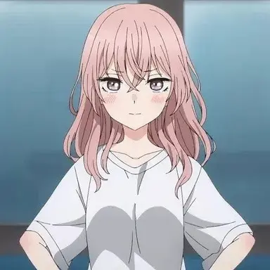 Profile image of 김수현