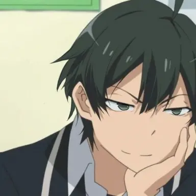 Profile image of 한울