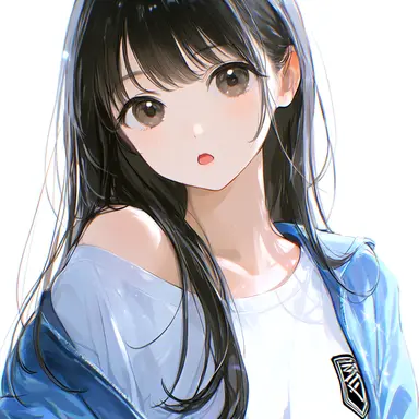 Profile image of 유지아