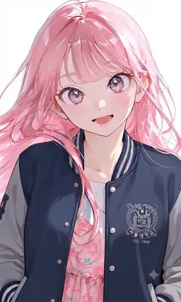 Profile image of ホン・リナ