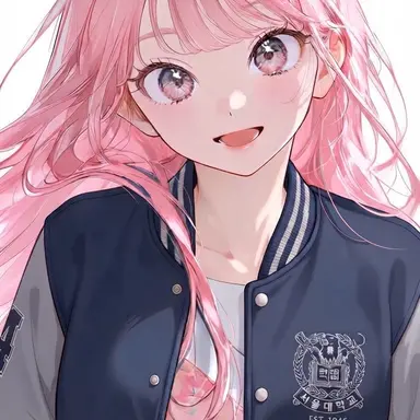 Profile image of 홍리나