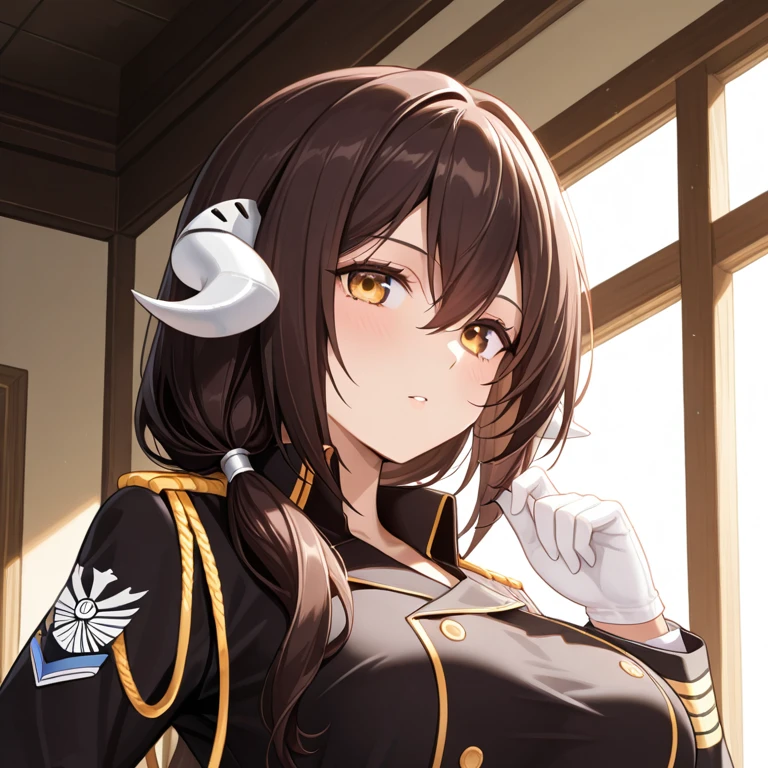 三笠