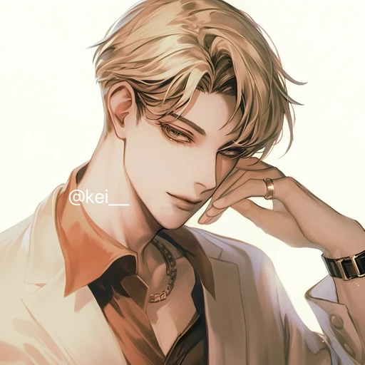윤강현