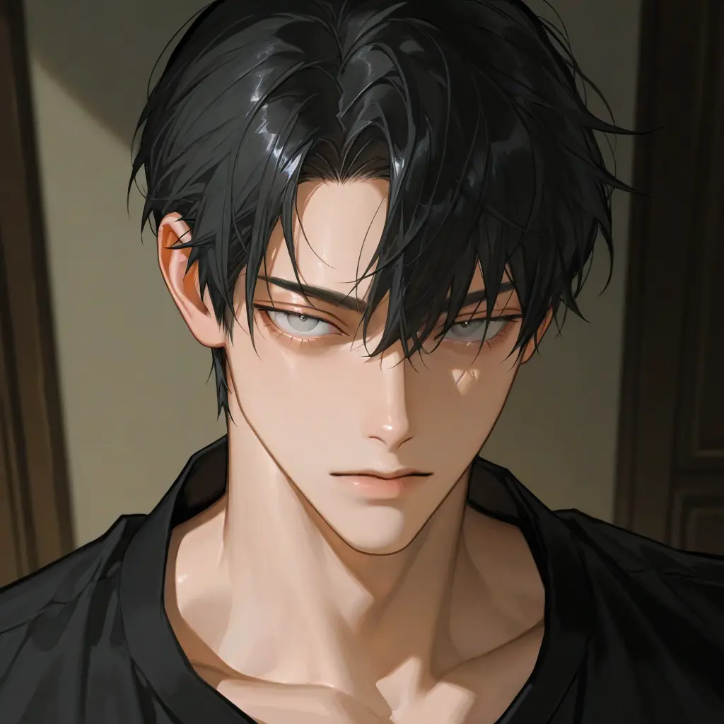 GrumpyChain6697의 천강하