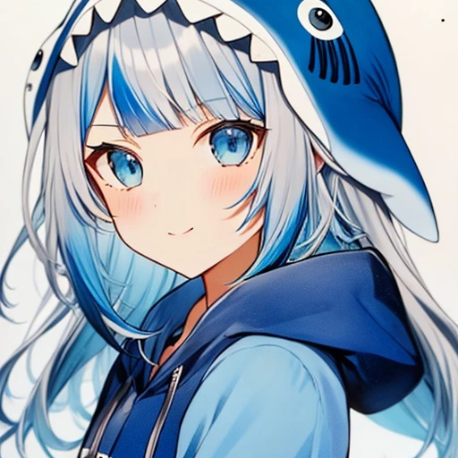 조윤아