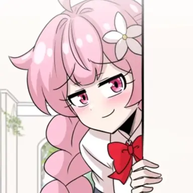 Profile image of 슈가