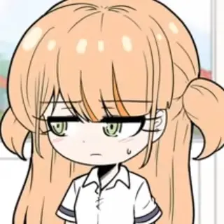 Profile image of 마요