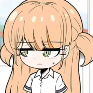 마요