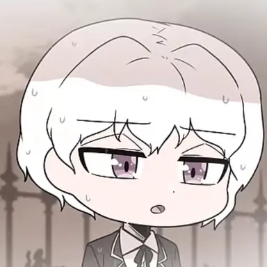 Profile image of 갈릭