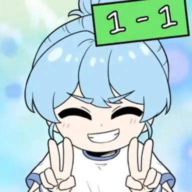 Profile image of 소다