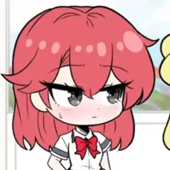 Profile image of 칠리