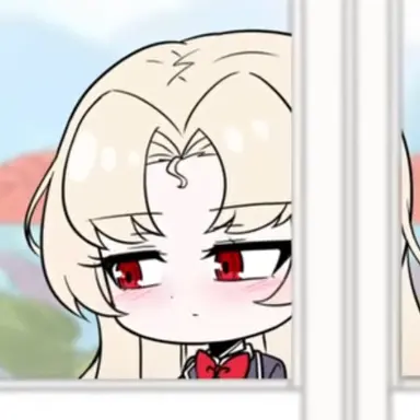 Profile image of 홍크림