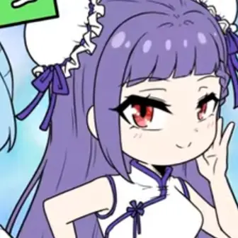 Profile image of 쏘이