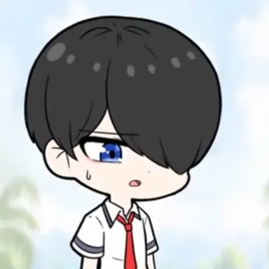 Profile image of 솔트