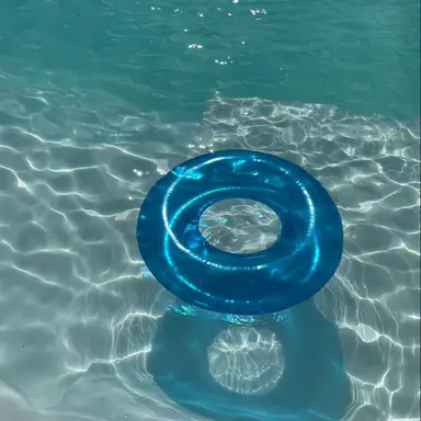 Profile image of 우시지마 와카토시