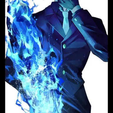 Profile image of 山本航平