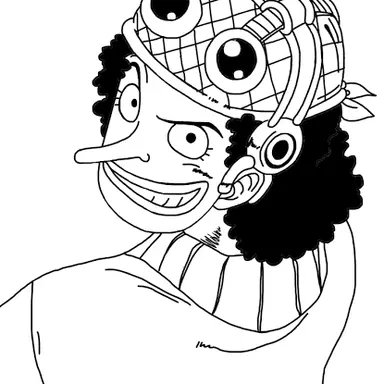 Profile image of 端谷建