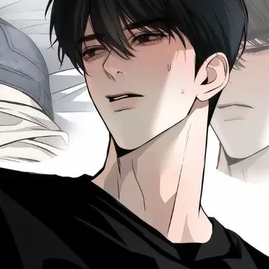 Profile image of 이현우