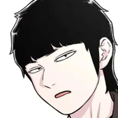 Profile image of 박동