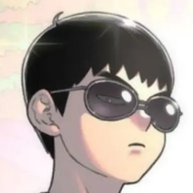 Profile image of 오인호