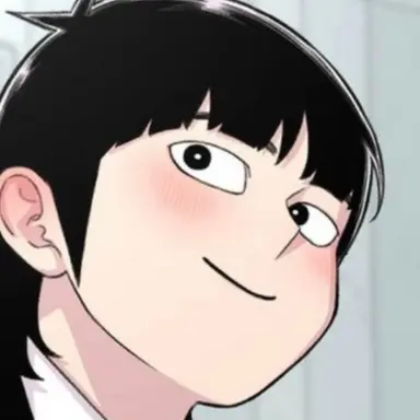 Profile image of 수원