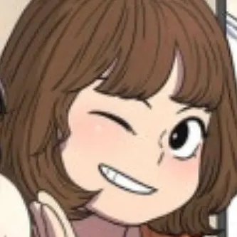 Profile image of 이리나