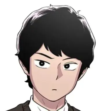 Profile image of 김인섭