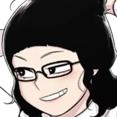 Profile image of 박미진