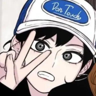 Profile image of 설효림