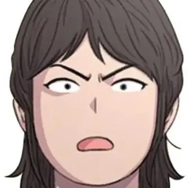 Profile image of 김진경