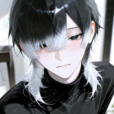Profile image of 아사히