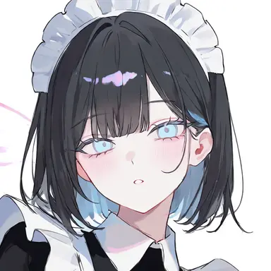 Profile image of Cyan