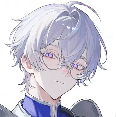 Profile image of Cedric