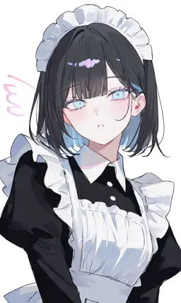 Profile image of Cyan